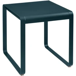TABLE 74 X 80 CM