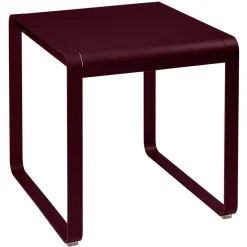 TABLE 74 X 80 CM