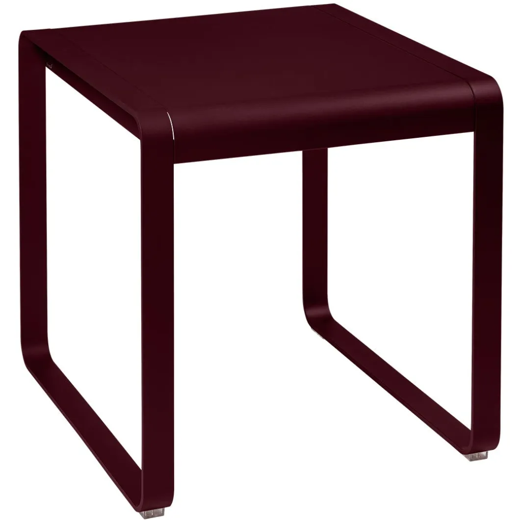 TABLE 74 X 80 CM