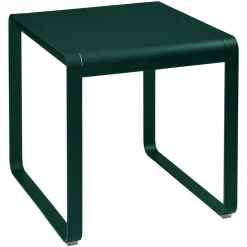 TABLE 74 X 80 CM