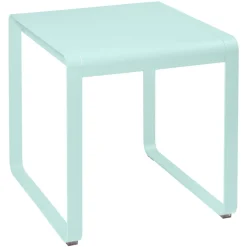 TABLE 74 X 80 CM