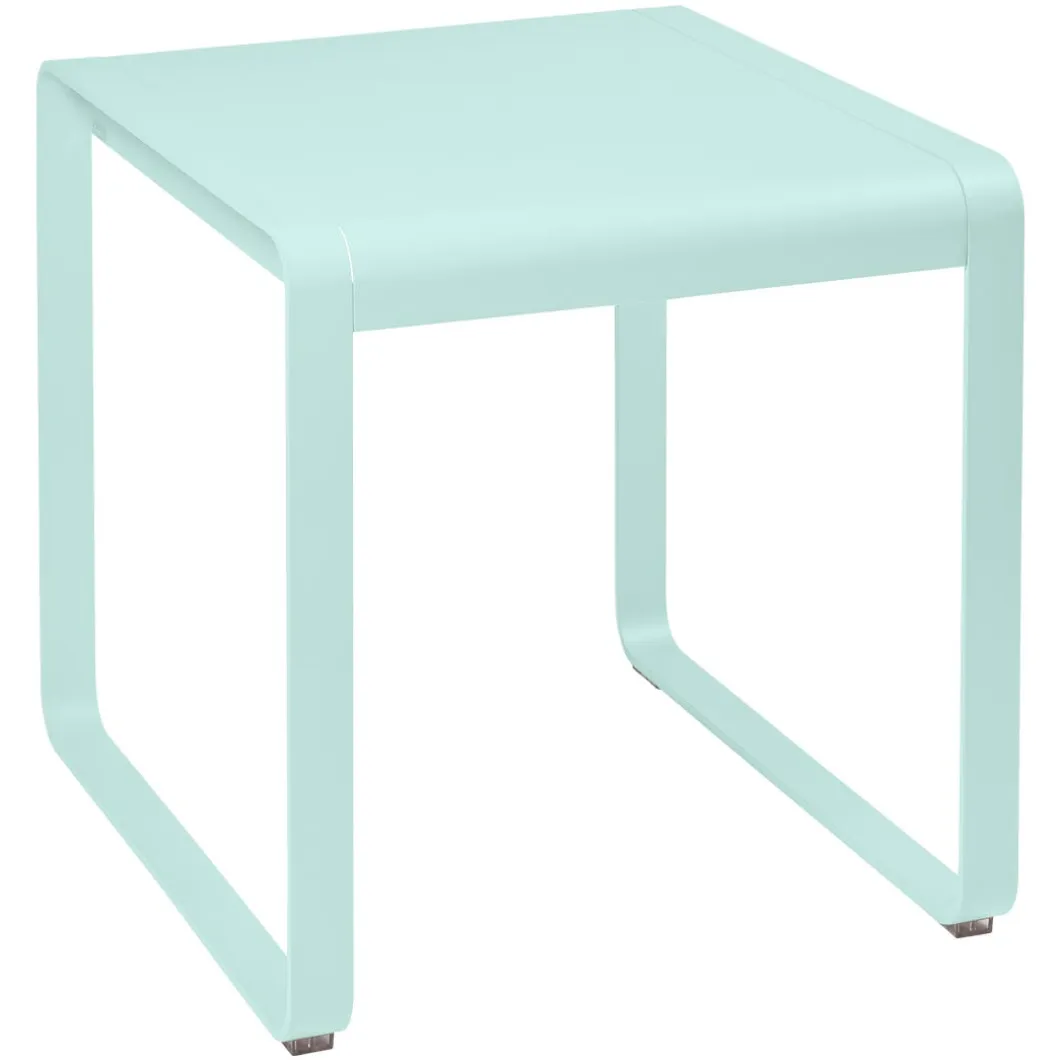 TABLE 74 X 80 CM