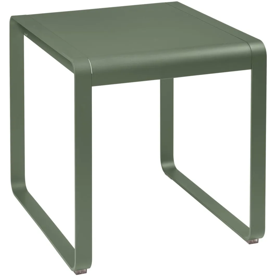 TABLE 74 X 80 CM