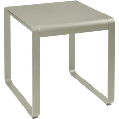 TABLE 74 X 80 CM