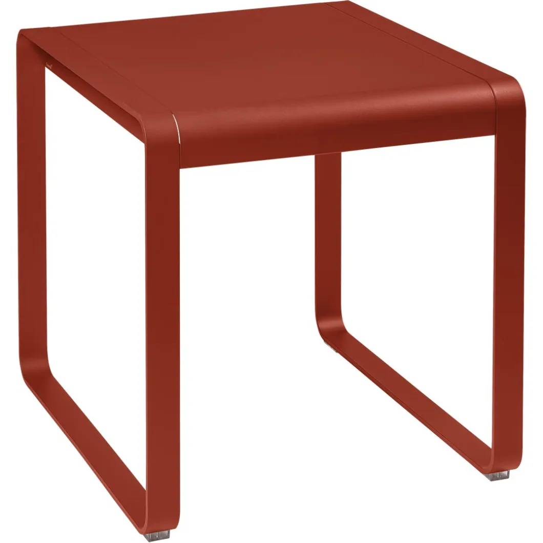 TABLE 74 X 80 CM