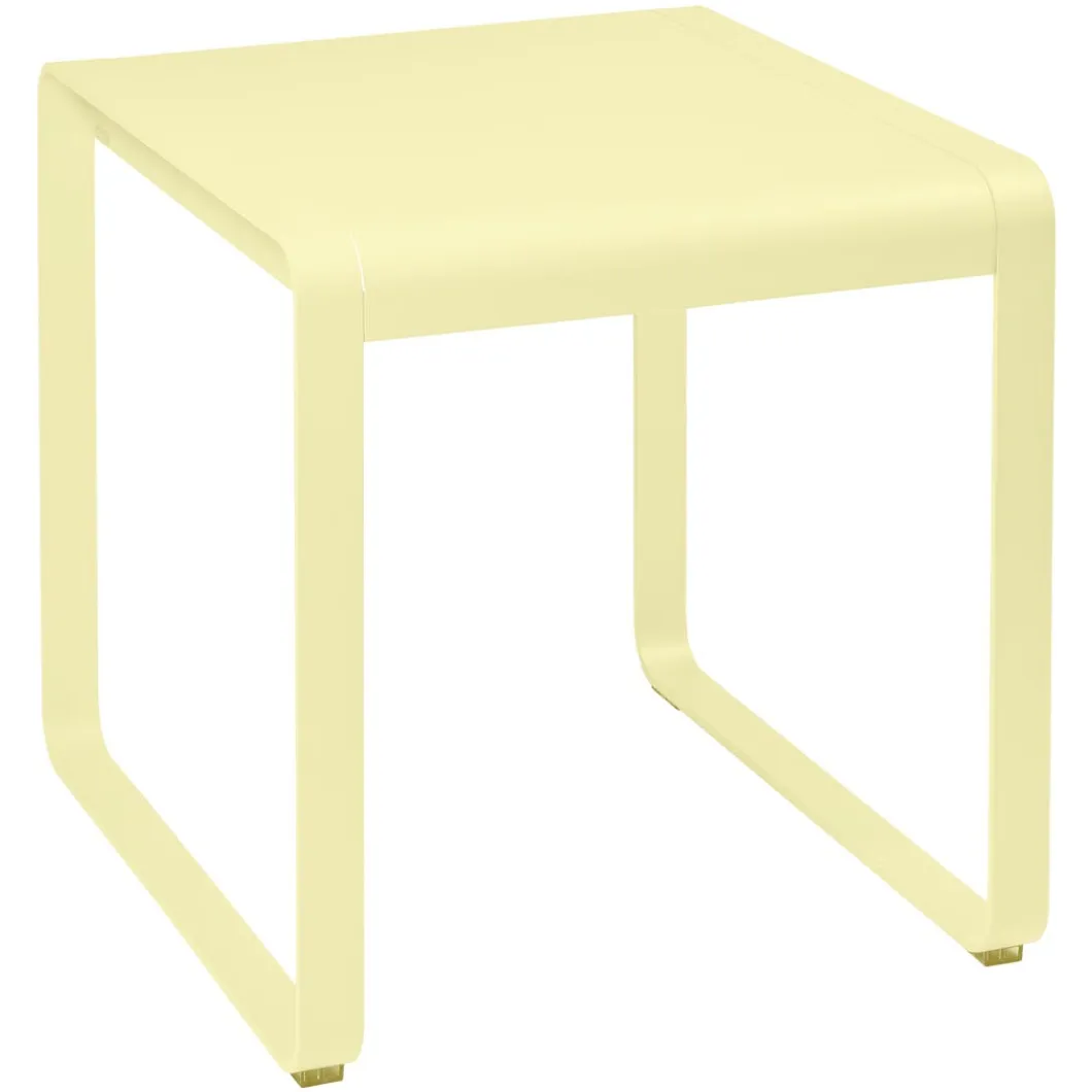 TABLE 74 X 80 CM