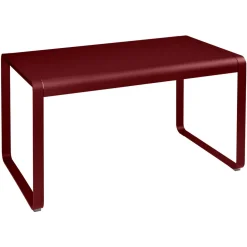 TABLE 140 X 80 CM