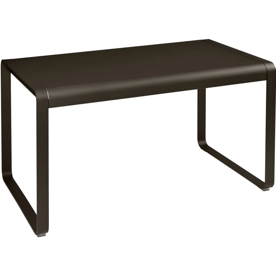 TABLE 140 X 80 CM
