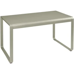 TABLE 140 X 80 CM