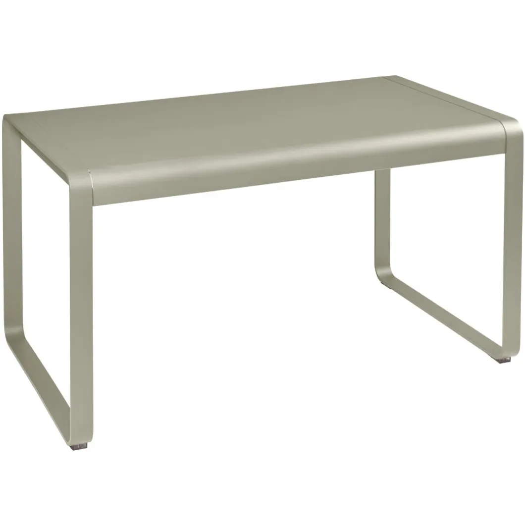 TABLE 140 X 80 CM