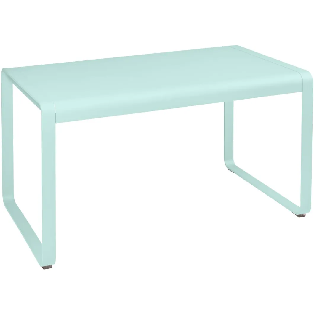 TABLE 140 X 80 CM