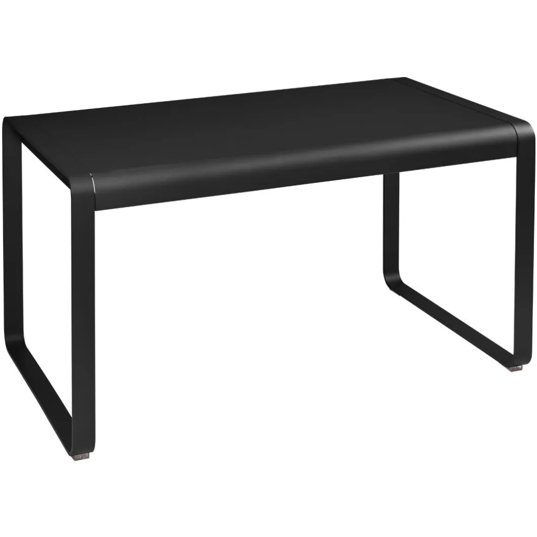 TABLE 140 X 80 CM