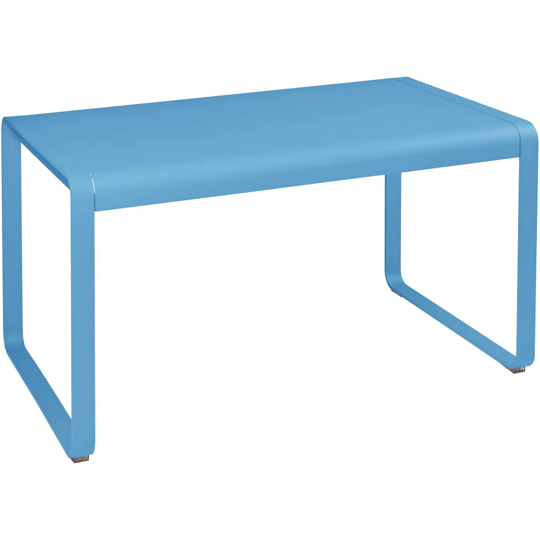 TABLE 140 X 80 CM