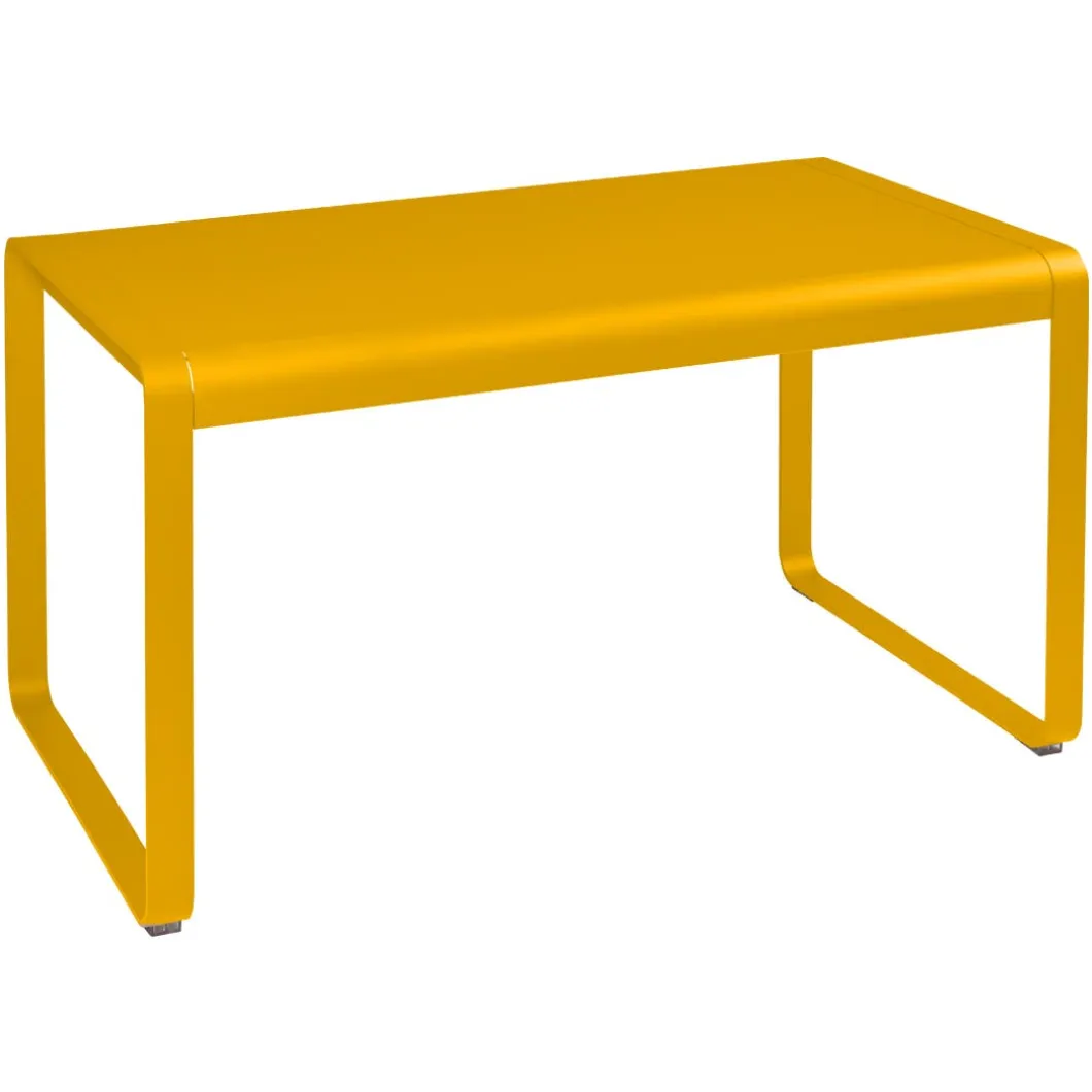 TABLE 140 X 80 CM