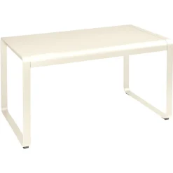 TABLE 140 X 80 CM
