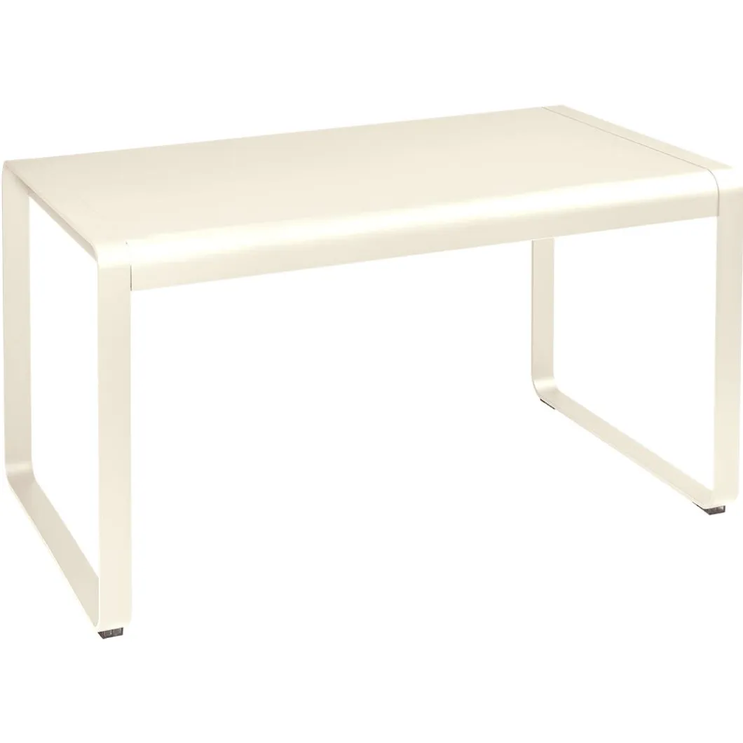 TABLE 140 X 80 CM