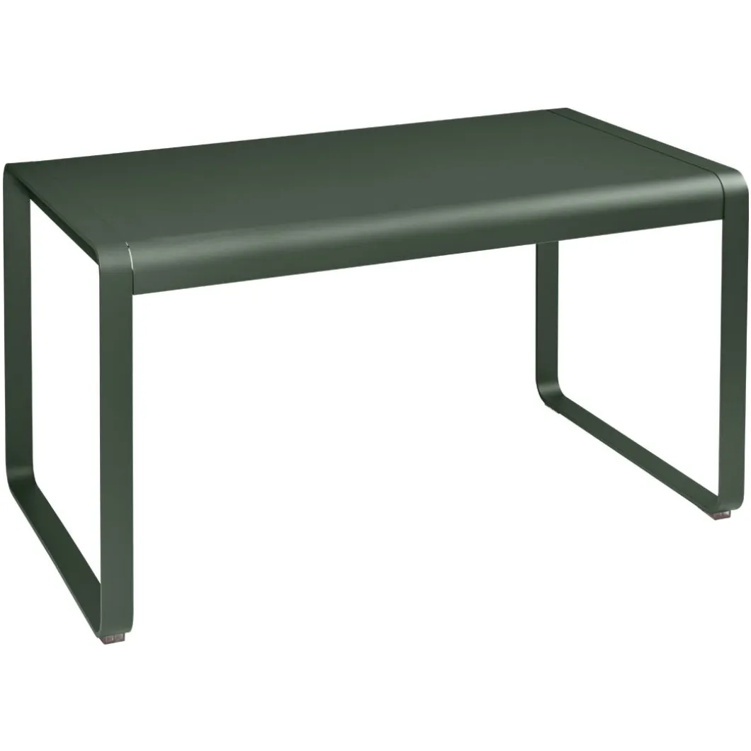 TABLE 140 X 80 CM