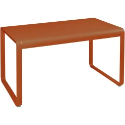TABLE 140 X 80 CM