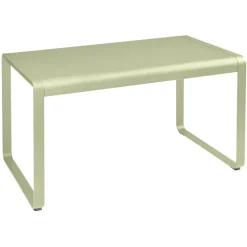 TABLE 140 X 80 CM