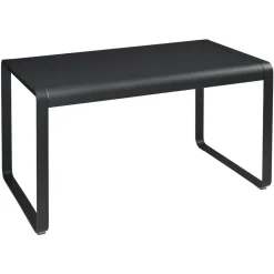 TABLE 140 X 80 CM