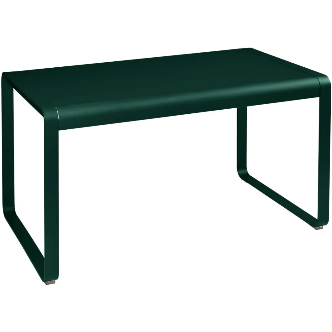 TABLE 140 X 80 CM
