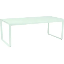 TABLE 196 X 90 CM