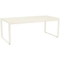 TABLE 196 X 90 CM