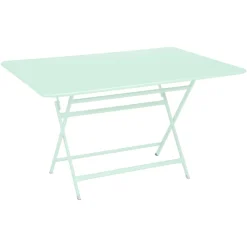 TABLE 128 X 90 CM