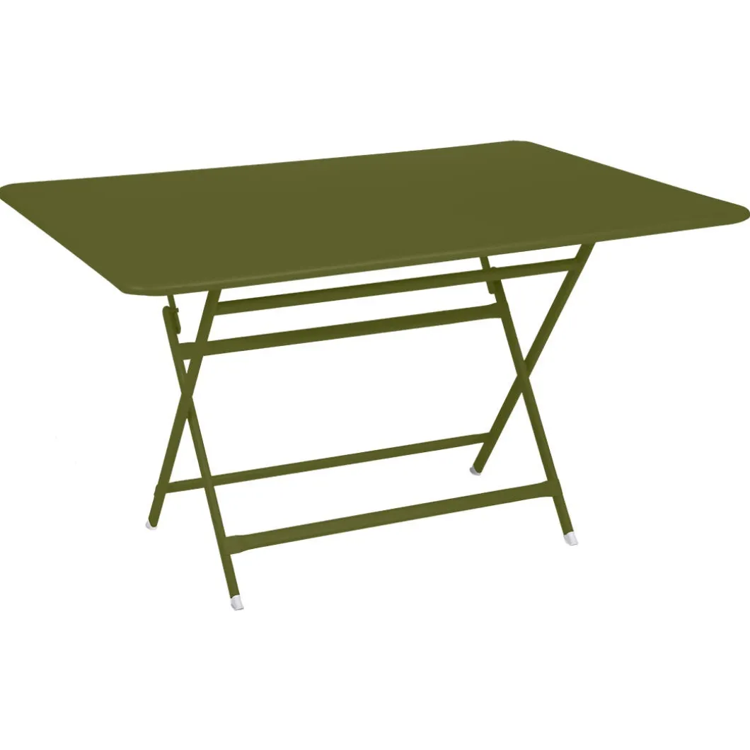 TABLE 128 X 90 CM