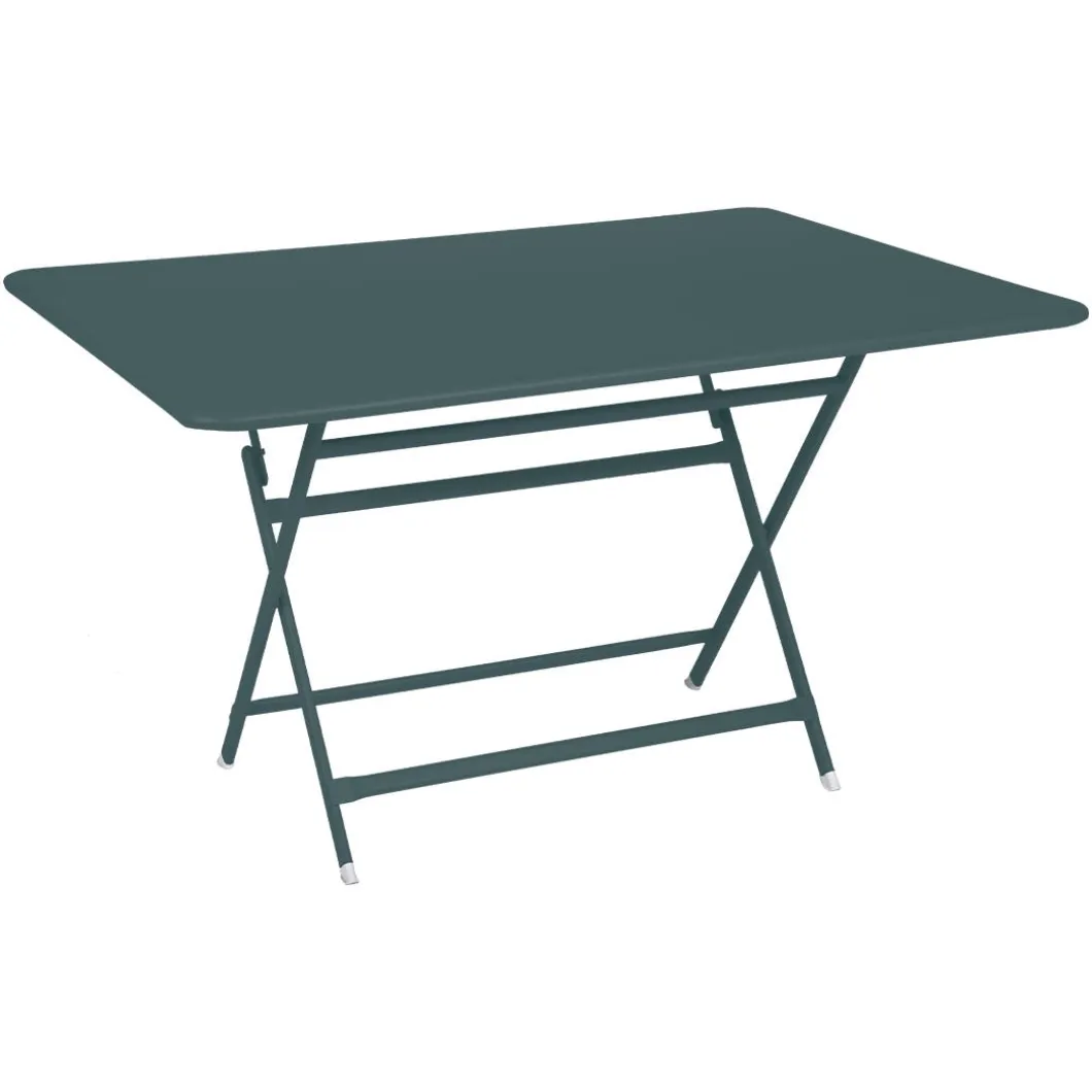 TABLE 128 X 90 CM