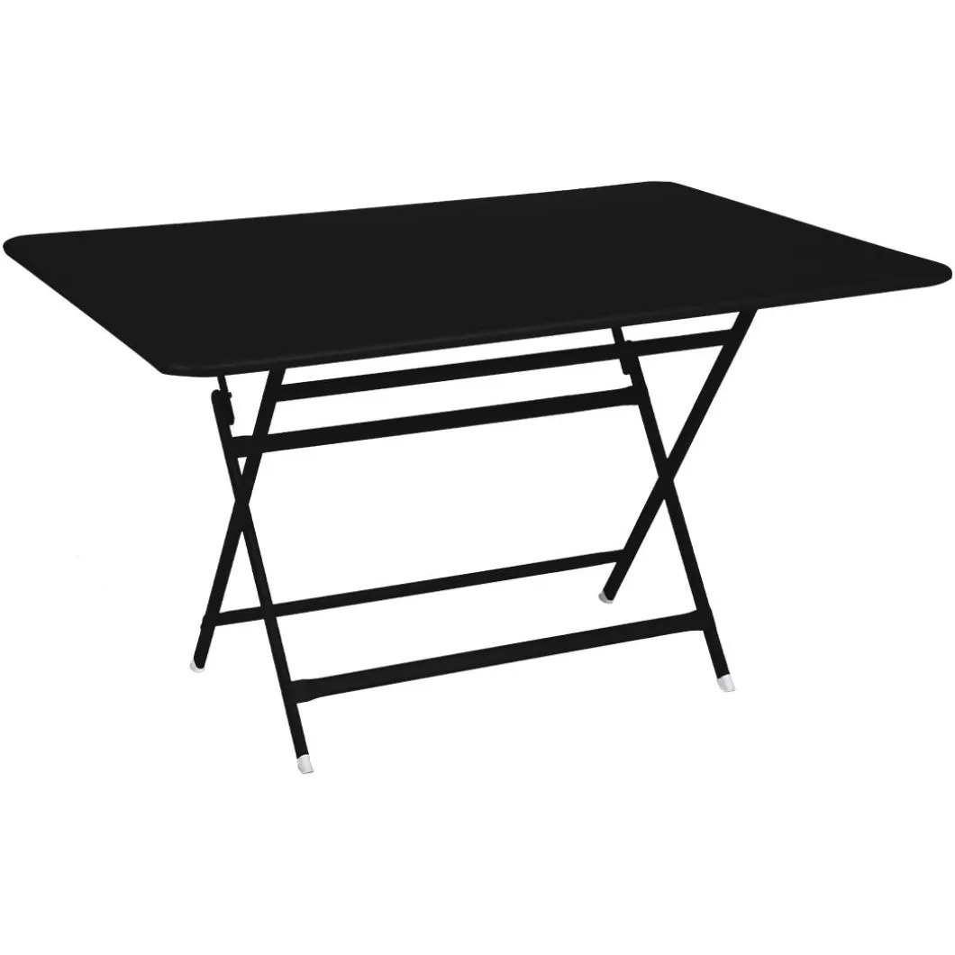 TABLE 128 X 90 CM