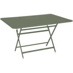 TABLE 128 X 90 CM