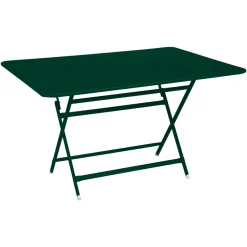 TABLE 128 X 90 CM