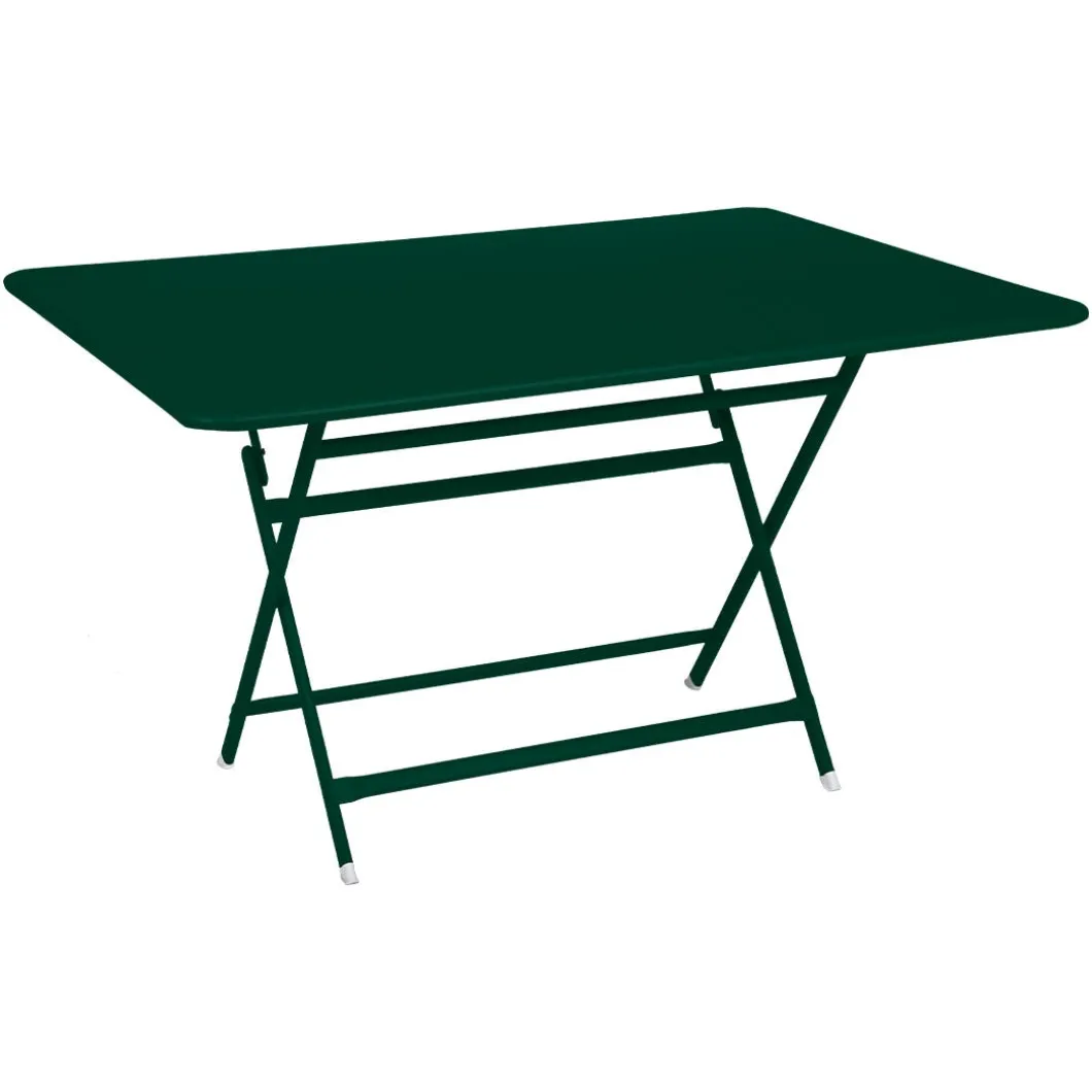 TABLE 128 X 90 CM