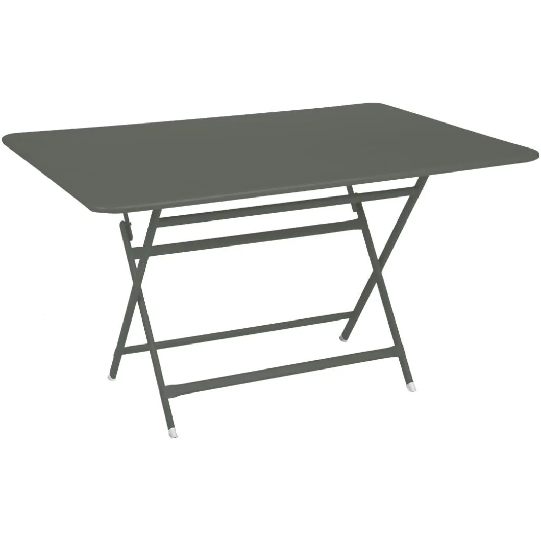 TABLE 128 X 90 CM
