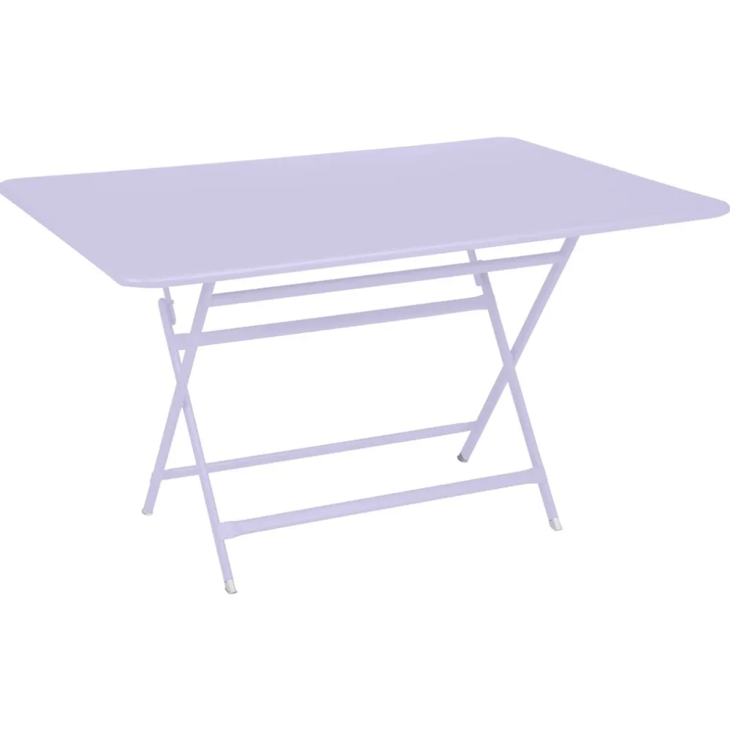 TABLE 128 X 90 CM
