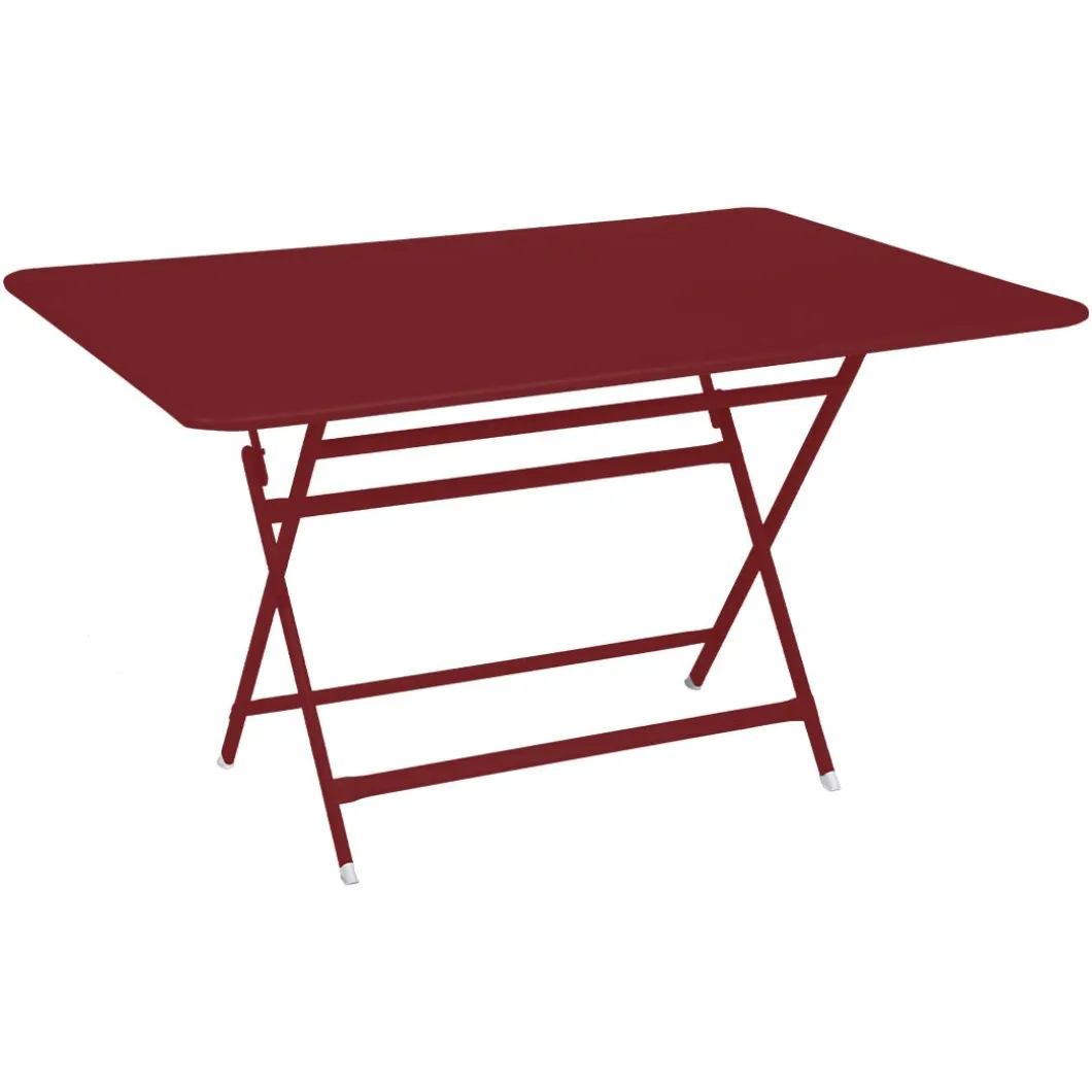 TABLE 128 X 90 CM
