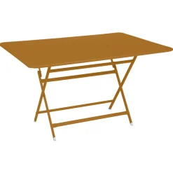 TABLE 128 X 90 CM