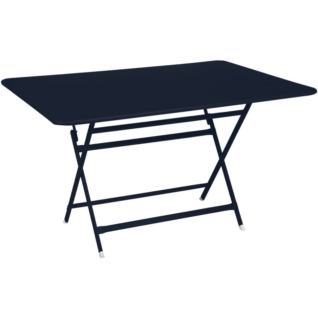 TABLE 128 X 90 CM