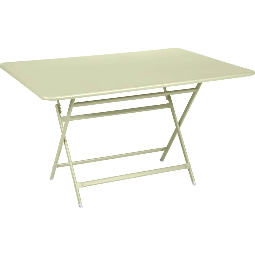 TABLE 128 X 90 CM