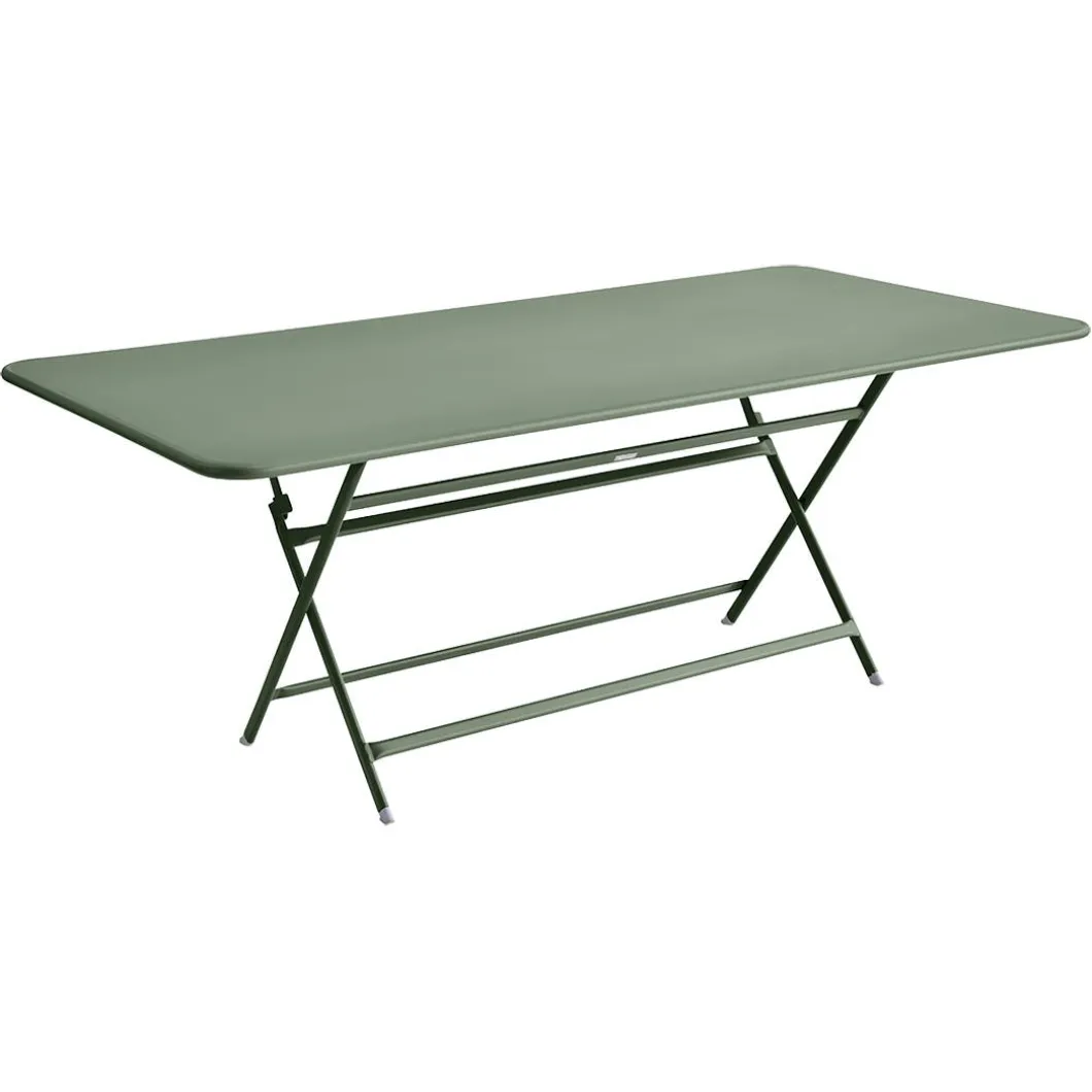 TABLE 190 X 90 CM