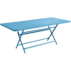 TABLE 190 X 90 CM