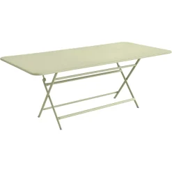 TABLE 190 X 90 CM