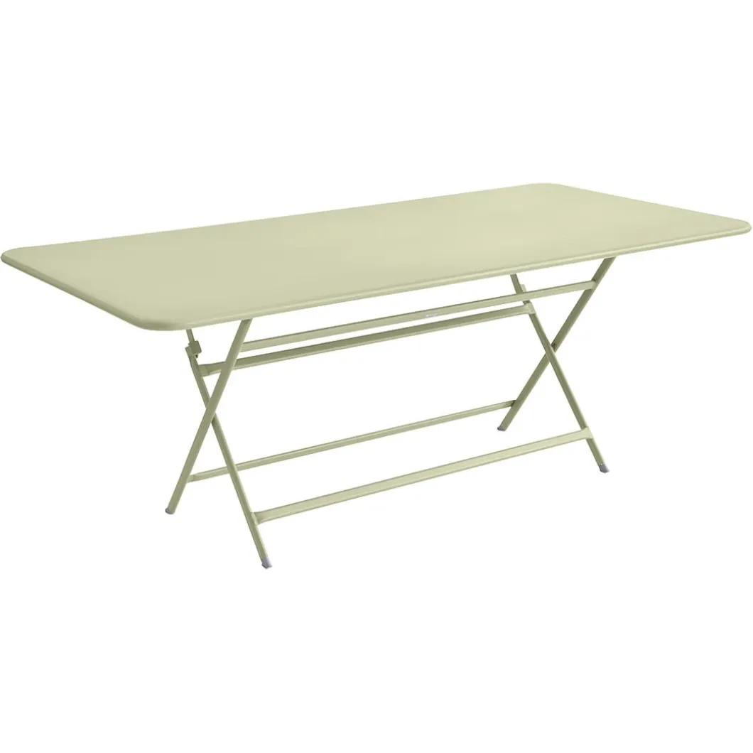 TABLE 190 X 90 CM