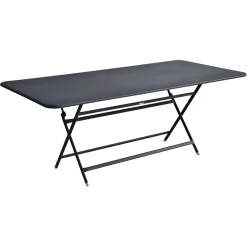 TABLE 190 X 90 CM