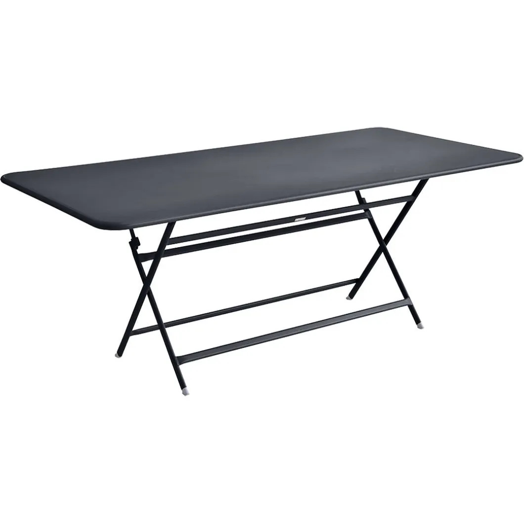 TABLE 190 X 90 CM
