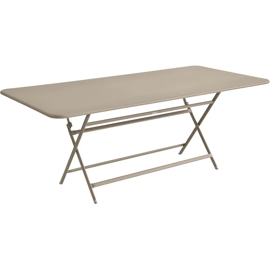 TABLE 190 X 90 CM