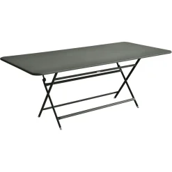 TABLE 190 X 90 CM