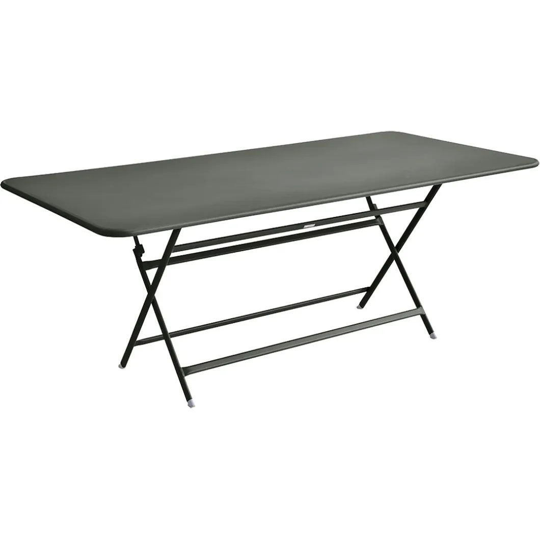 TABLE 190 X 90 CM