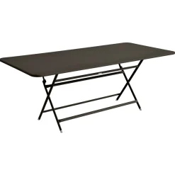 TABLE 190 X 90 CM